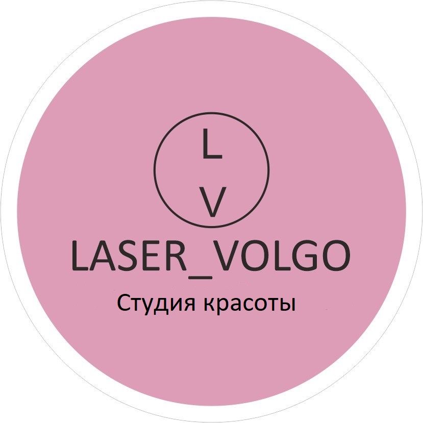 Laser-Volgo Волгодонск