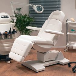 otkryvaem-salon-krasoty-ili-pari otkryvaem-salon-krasoty-ili-pari